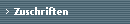 Zuschriften